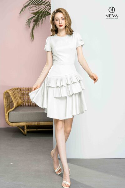 Alternative view of 21S3B430046T010