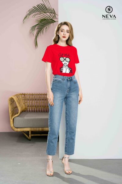 Alternative view of 21S2B500051T012