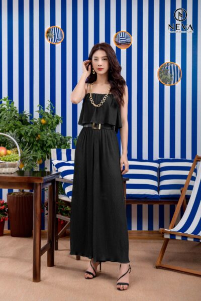 Alternative view of 21S1T180042T011