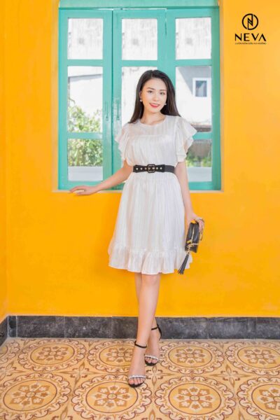 Alternative view of 21S1T430038T010