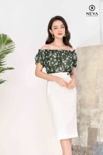 Alternative view of SƠ MI 21F1B130112H015