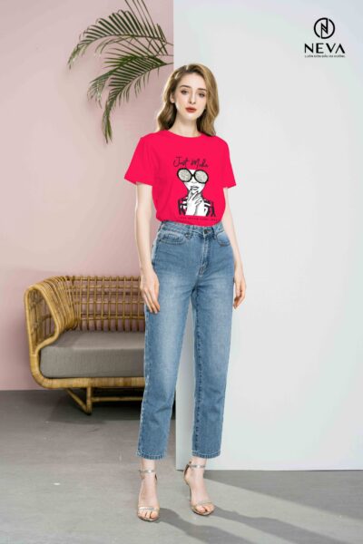 Alternative view of 21S2B500051T021