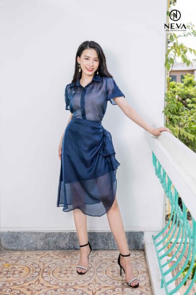 Alternative view of 21S2T130035K018