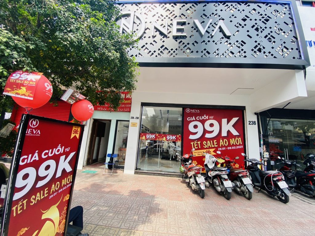 neva-nguyen-dinh-chieu