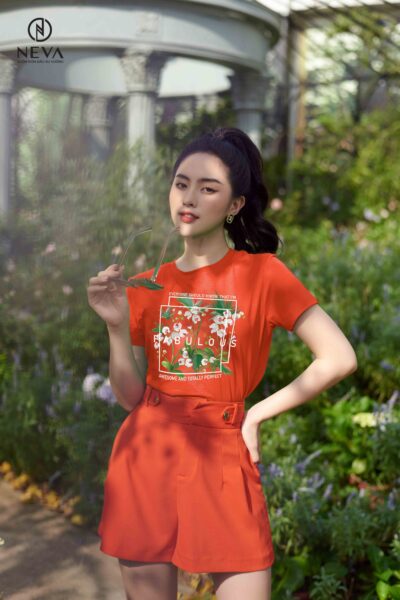 Alternative view of Phông hoa lan Fabulous 22S2W500511T017