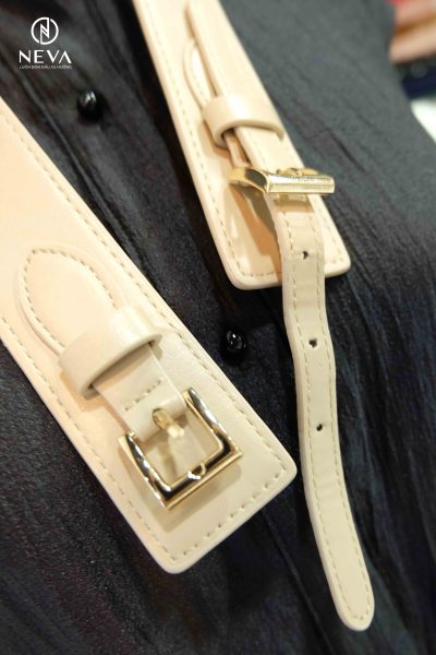 Alternative view of Belt 22S4W820031T019