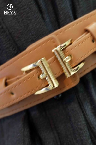 Alternative view of Belt 22S4W820031T022