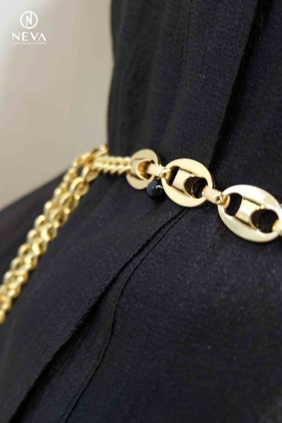 Alternative view of Belt 22S4W820033T013