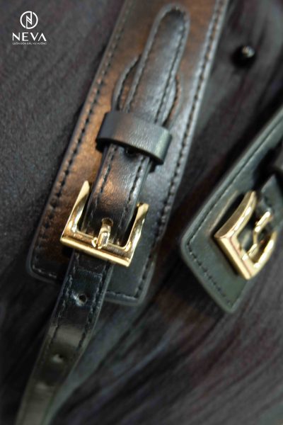 Alternative view of Belt 22S4W820031T011