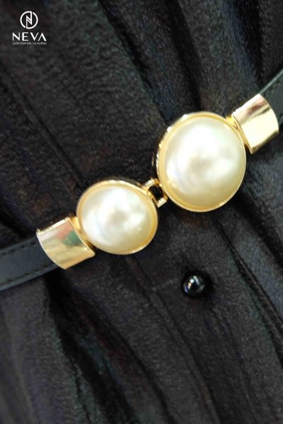 Alternative view of Belt 22S4W820036T011