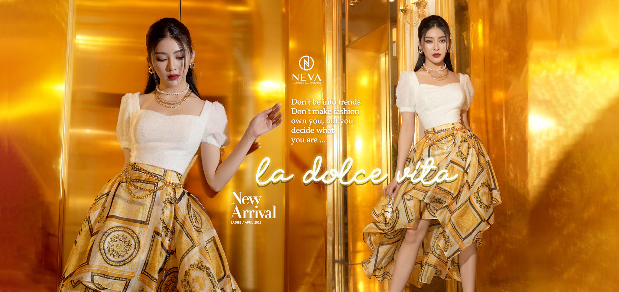 Victoria ventress nude