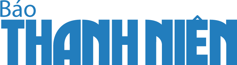 logo-baothanhnien