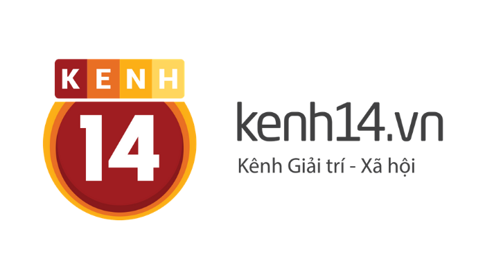 logo k14