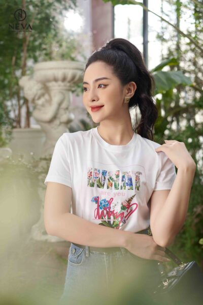 Alternative view of Phông what are you why 22S2W500510T010