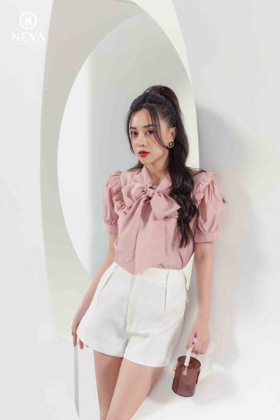 Alternative view of 21S2T200047T010