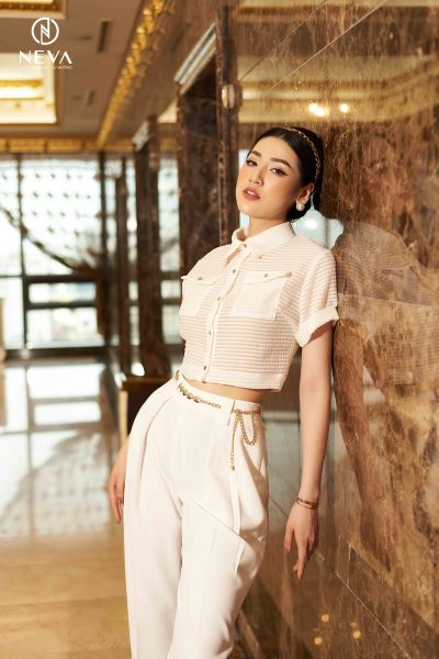 Alternative view of 22S3W220563T010