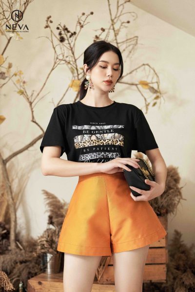 Alternative view of Phông vạch báo 22S2W500582T011