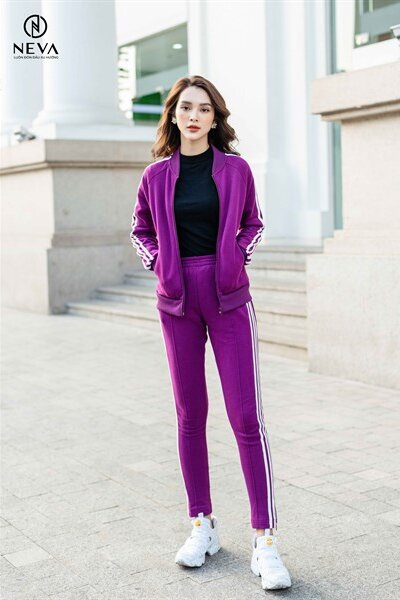 20F2W220165T016 QUAN NI