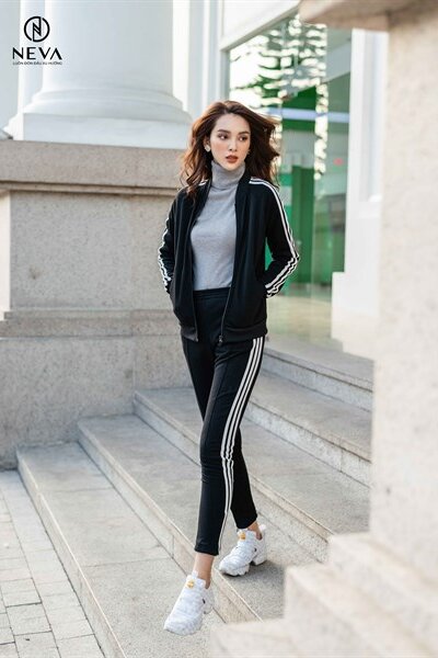 Alternative view of 20F4B520016T020 AL