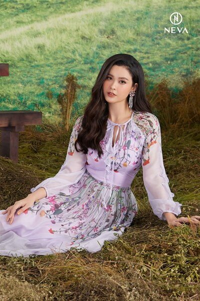 Alternative view of 20S1W440047P016 DK