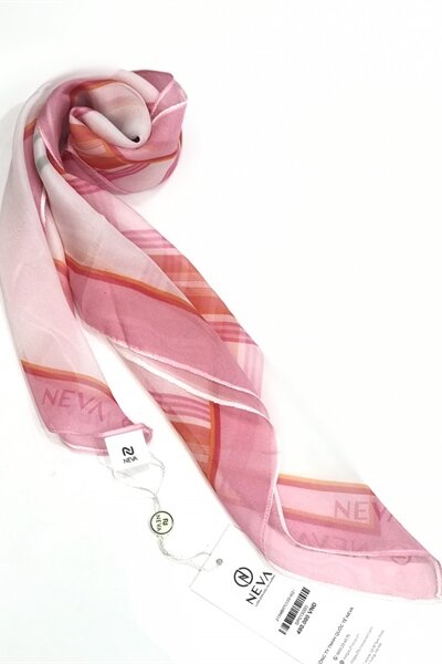 Khăn lụa cao cấp 21S4B870335H021