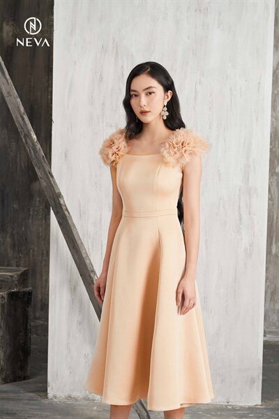 Alternative view of 20S2C450010P019 Dam