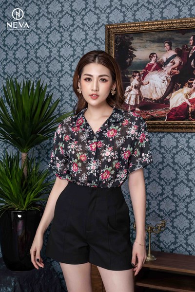 20S1W200082T011 QS - M