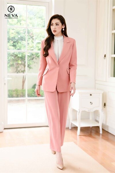 Alternative view of 20F2W620153P021 Vest