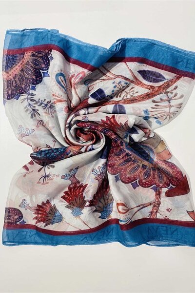 KHĂN TƠ TẰM CAO CẤP B870009