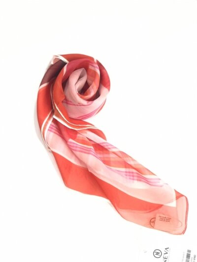 Khăn lụa cao cấp 21S4B870334H012