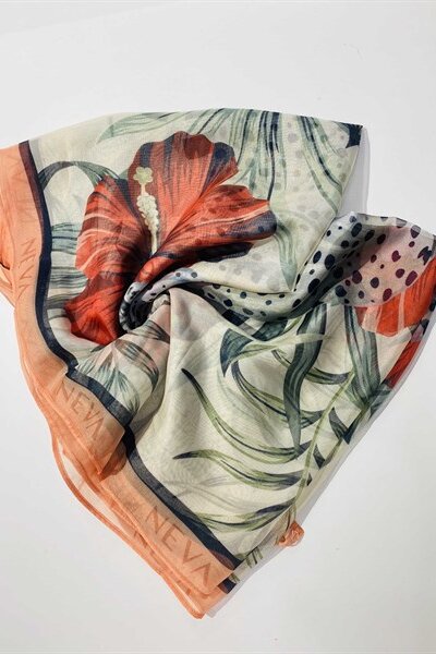 KHĂN TƠ TẰM CAO CẤP B870008