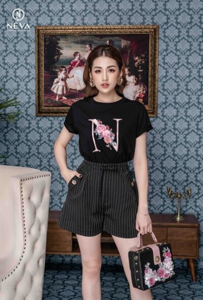 20S2T200029K011 QS