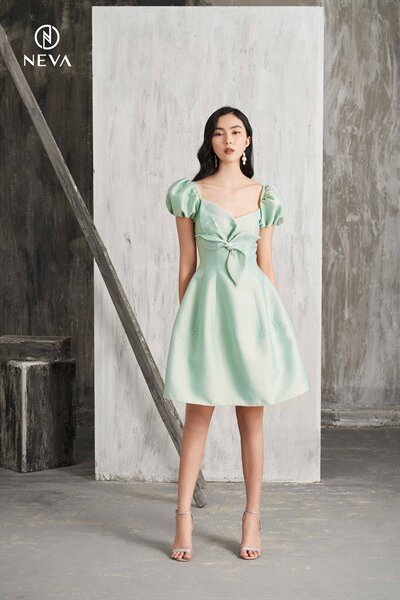 Alternative view of 20S1C450003P014 Dam