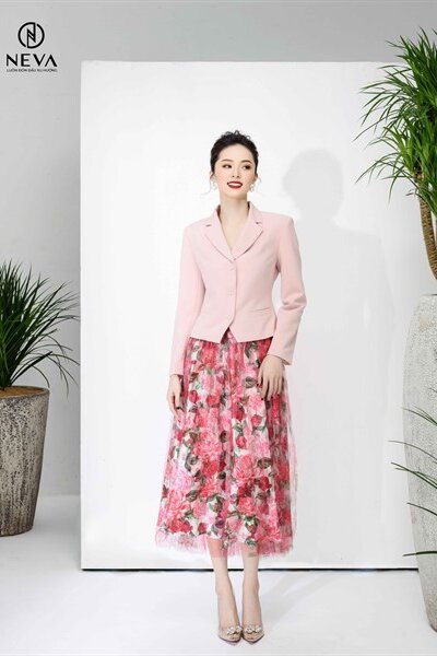 20F2W620119T021 Vest