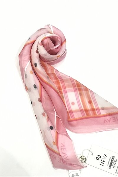 Khăn lụa cao cấp 21S4B870332H010