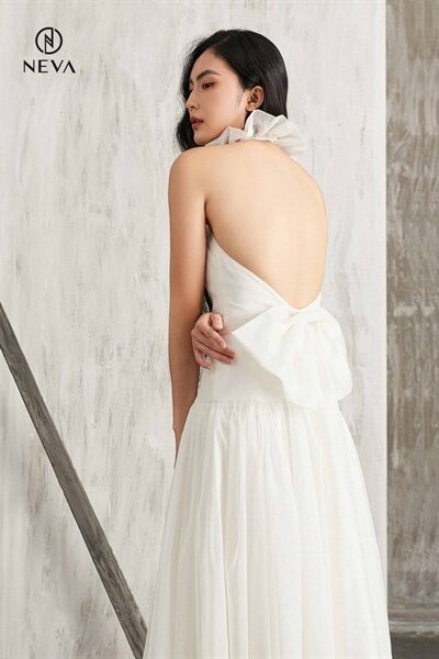 Alternative view of 20S1C450001T010 Dam