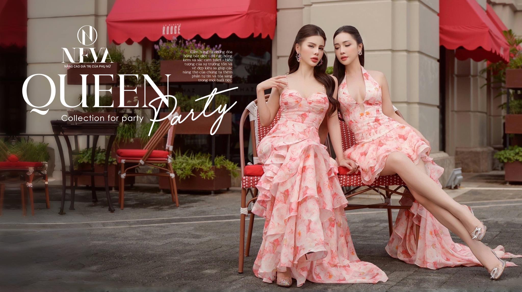 Victoria ventress nude