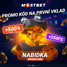 Mostbet LK - declare your individual benefit of 160000 LKR for registration now