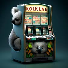 Win Real Cash With Online Slot Machine