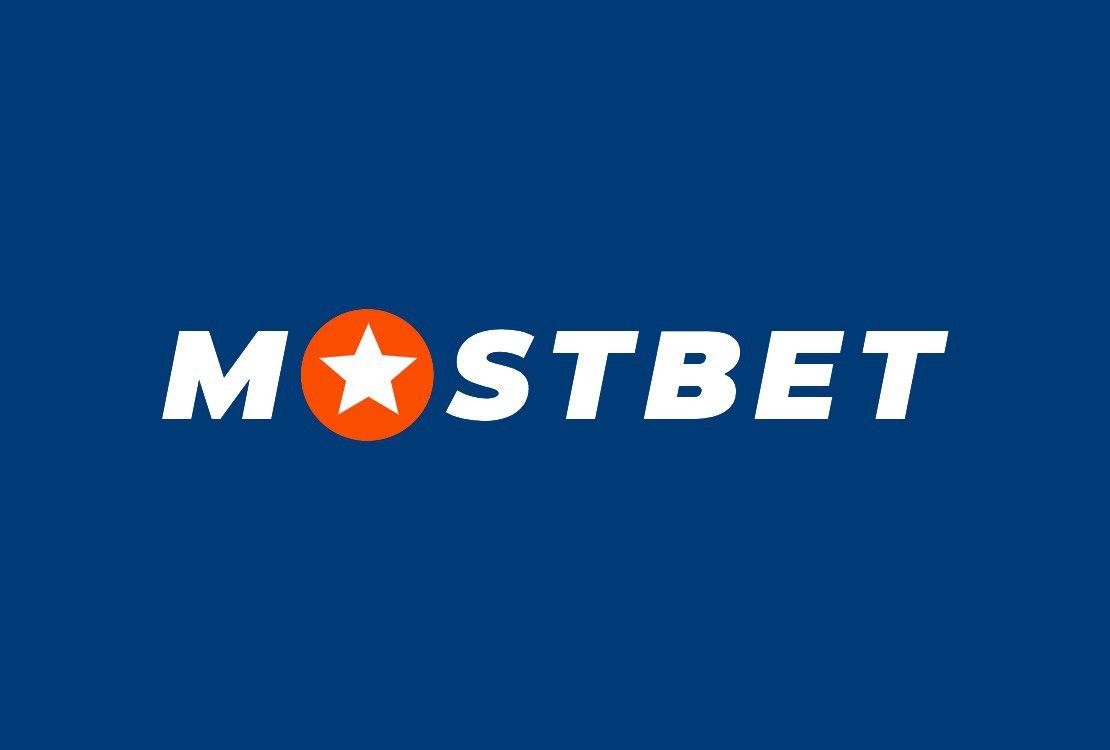 Mostbet India Review Reward approximately Rs 25,000 April 2023