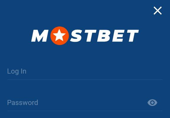 MostBet - офіційний веб-сайт